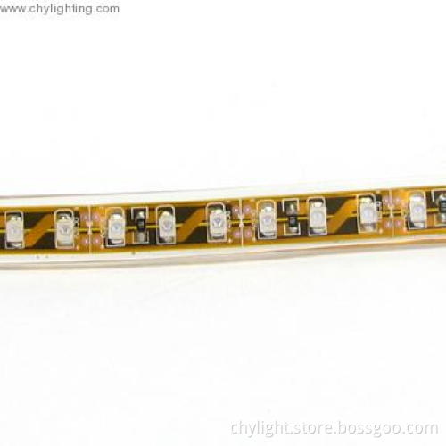 Wholesale LED Strip with Competitive Price